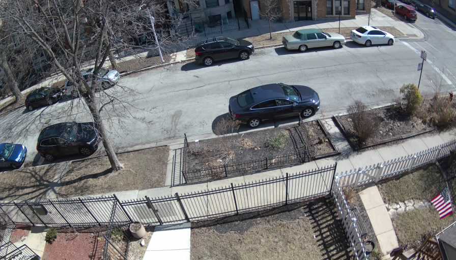 Reolink Camera One_00_Reolink Home Hub One_20250312122421.jpg